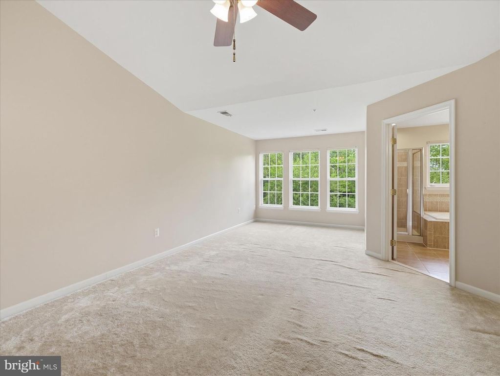 Image 23 of property listing at 17656 POTTER BELL WAY, Hagerstown, MD 21740