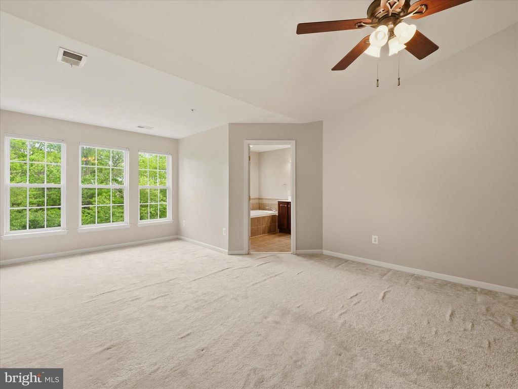 Image 24 of property listing at 17656 POTTER BELL WAY, Hagerstown, MD 21740