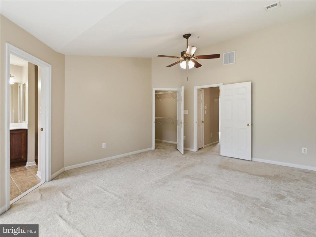 Image 25 of property listing at 17656 POTTER BELL WAY, Hagerstown, MD 21740