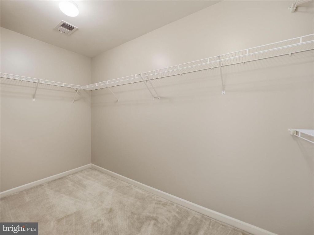 Image 26 of property listing at 17656 POTTER BELL WAY, Hagerstown, MD 21740