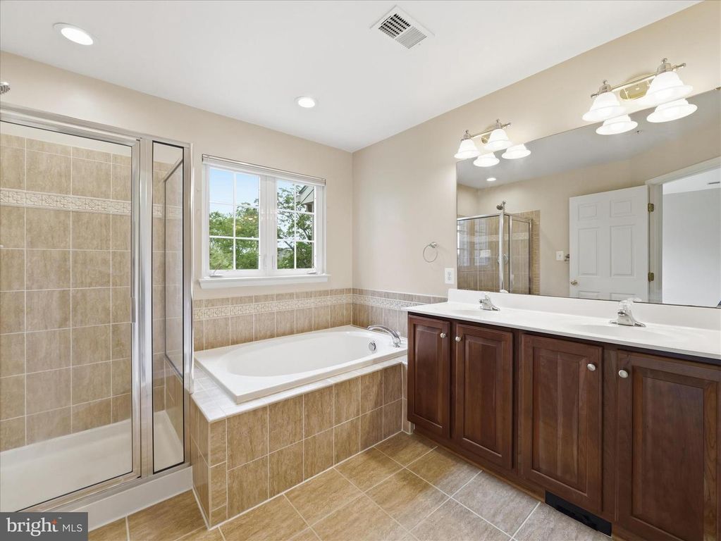 Image 27 of property listing at 17656 POTTER BELL WAY, Hagerstown, MD 21740