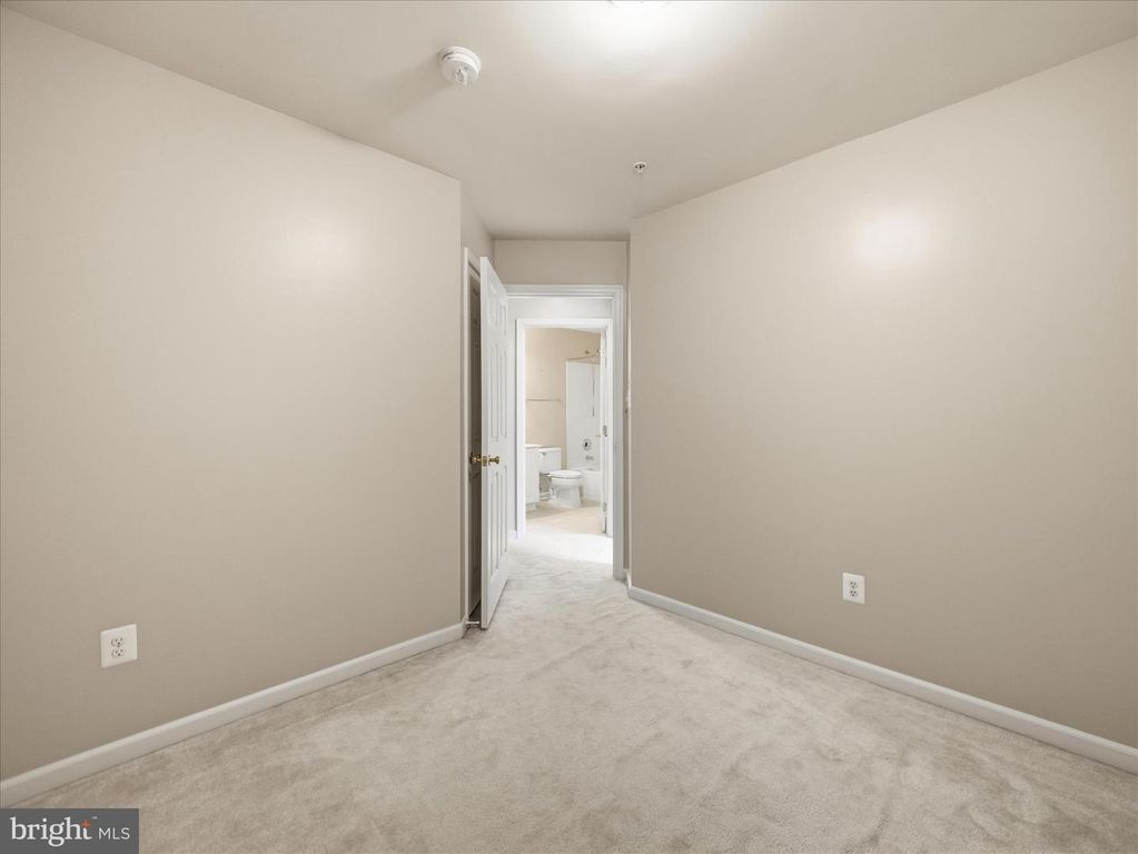 Image 28 of property listing at 17656 POTTER BELL WAY, Hagerstown, MD 21740