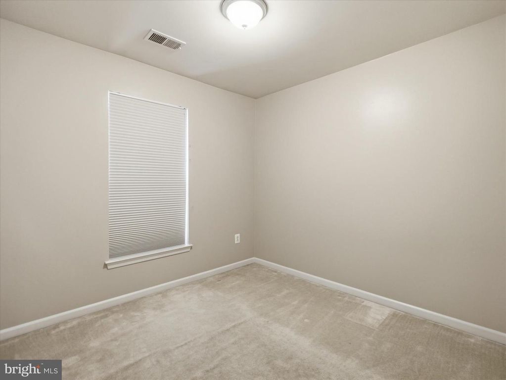 Image 29 of property listing at 17656 POTTER BELL WAY, Hagerstown, MD 21740