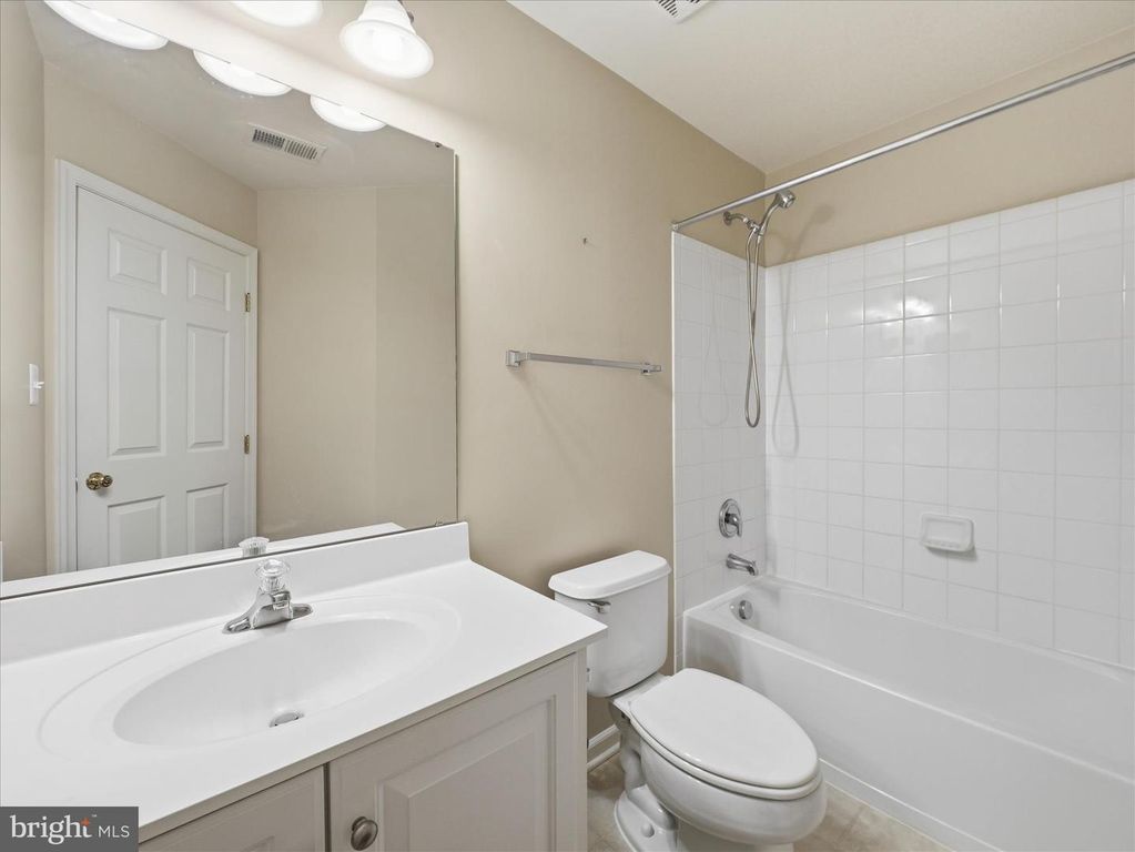 Image 30 of property listing at 17656 POTTER BELL WAY, Hagerstown, MD 21740