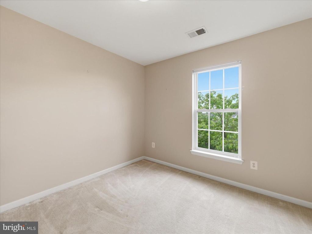 Image 31 of property listing at 17656 POTTER BELL WAY, Hagerstown, MD 21740