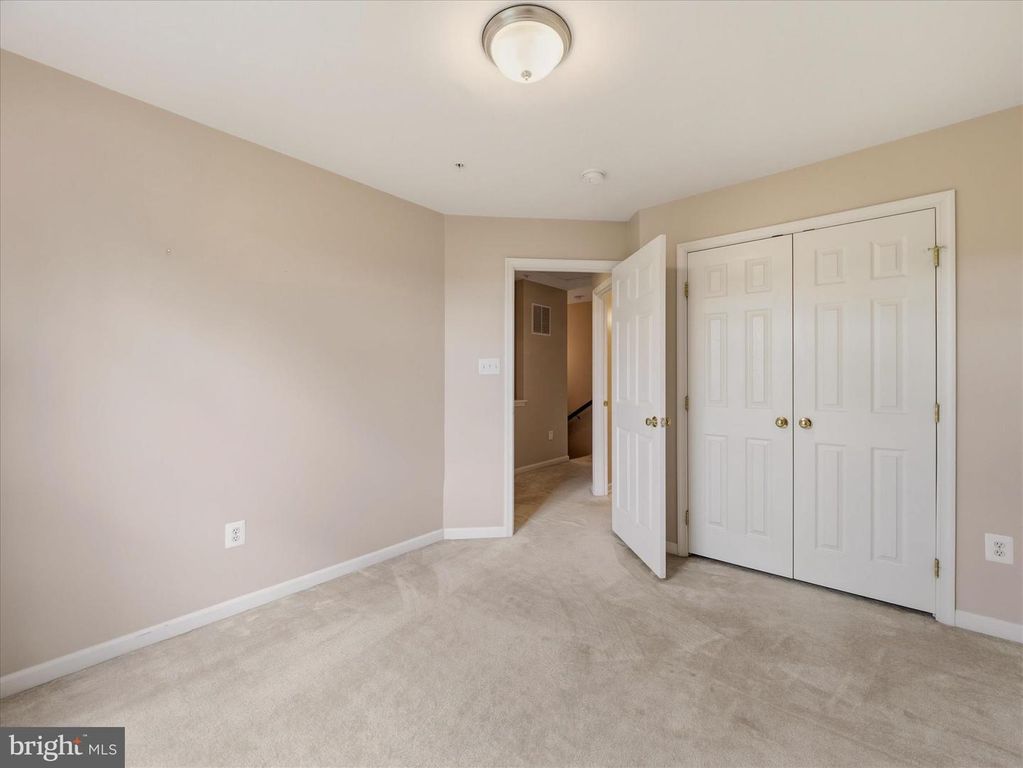 Image 32 of property listing at 17656 POTTER BELL WAY, Hagerstown, MD 21740