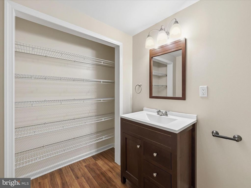 Image 33 of property listing at 17656 POTTER BELL WAY, Hagerstown, MD 21740