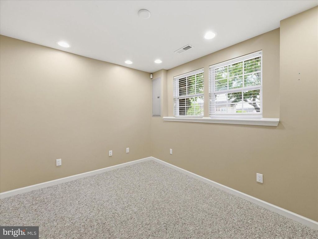 Image 34 of property listing at 17656 POTTER BELL WAY, Hagerstown, MD 21740