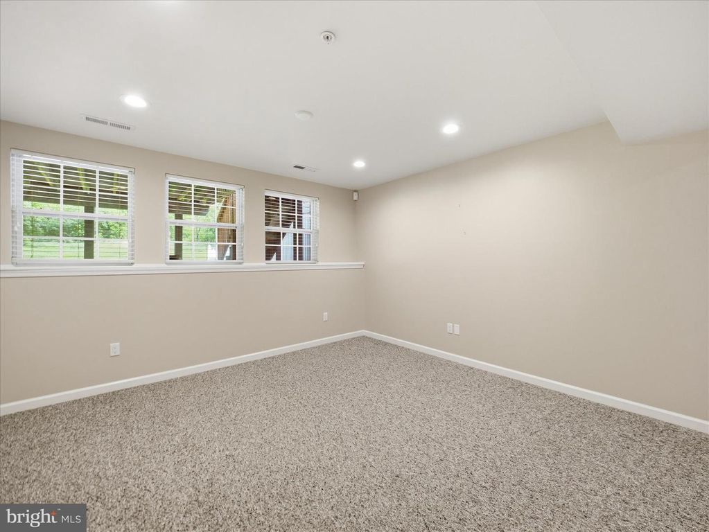Image 37 of property listing at 17656 POTTER BELL WAY, Hagerstown, MD 21740