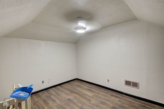 2209 Woodbridge Street, Bossier City, LA 71111