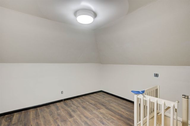 2209 Woodbridge Street, Bossier City, LA 71111