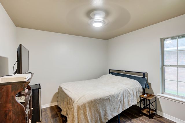 2209 Woodbridge Street, Bossier City, LA 71111