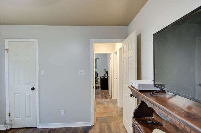 2209 Woodbridge Street, Bossier City, LA 71111
