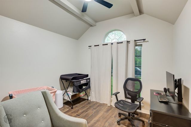 2209 Woodbridge Street, Bossier City, LA 71111