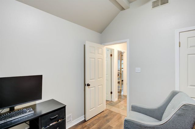 2209 Woodbridge Street, Bossier City, LA 71111