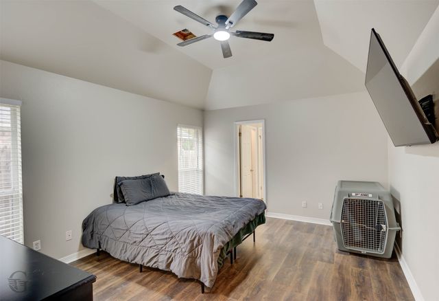 2209 Woodbridge Street, Bossier City, LA 71111