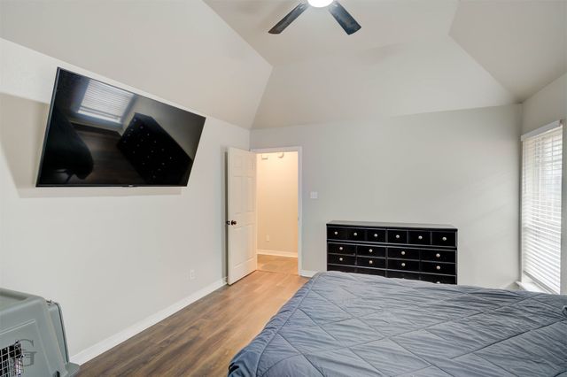 2209 Woodbridge Street, Bossier City, LA 71111