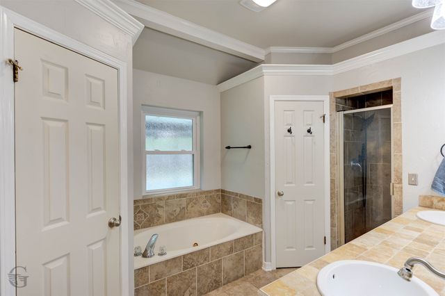 2209 Woodbridge Street, Bossier City, LA 71111