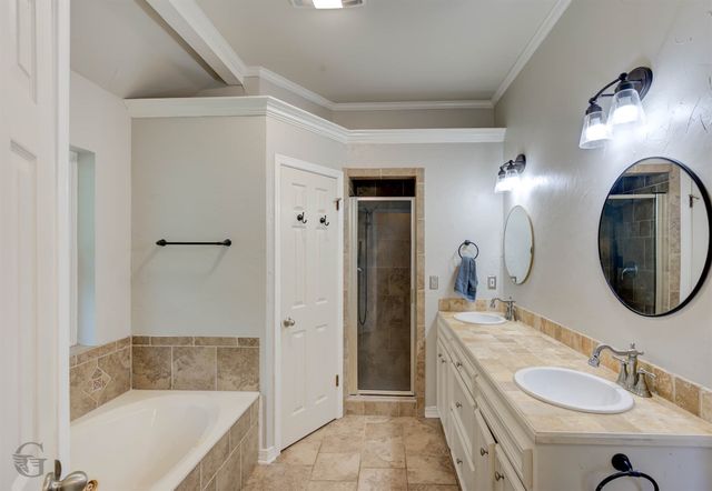 2209 Woodbridge Street, Bossier City, LA 71111