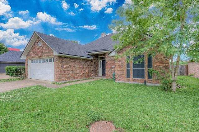 2209 Woodbridge Street, Bossier City, LA 71111