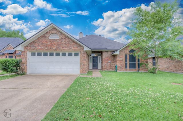 2209 Woodbridge Street, Bossier City, LA 71111