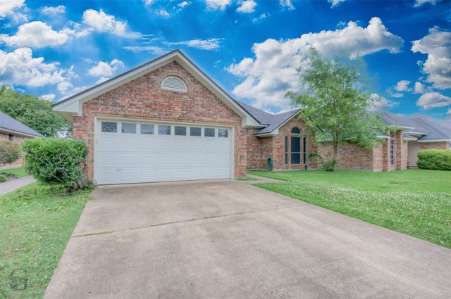 2209 Woodbridge Street, Bossier City, LA 71111