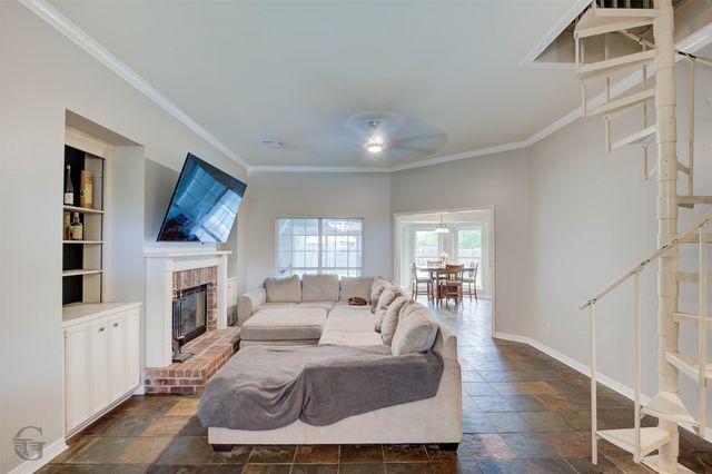 2209 Woodbridge Street, Bossier City, LA 71111
