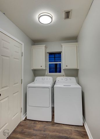 2209 Woodbridge Street, Bossier City, LA 71111