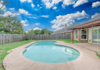 2209 Woodbridge Street, Bossier City, LA 71111