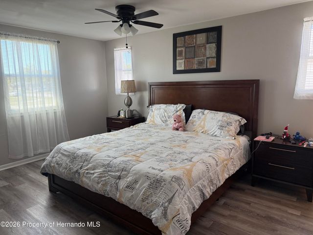 9519 Century Drive, Spring Hill, FL 34608