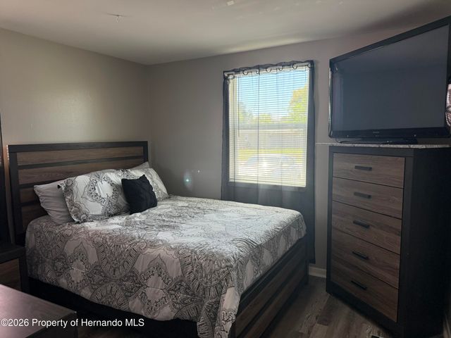 9519 Century Drive, Spring Hill, FL 34608