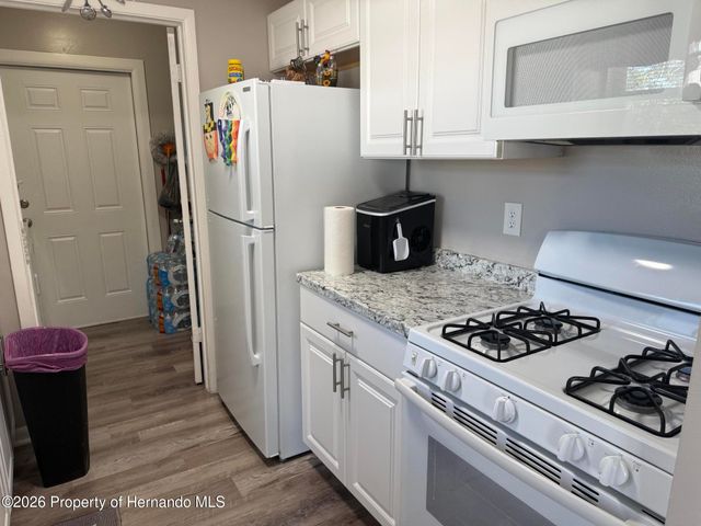 9519 Century Drive, Spring Hill, FL 34608