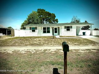 9519 Century Drive, Spring Hill, FL 34608