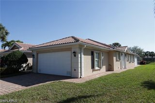 28983 Vermillion LN, Bonita Springs, FL 34135