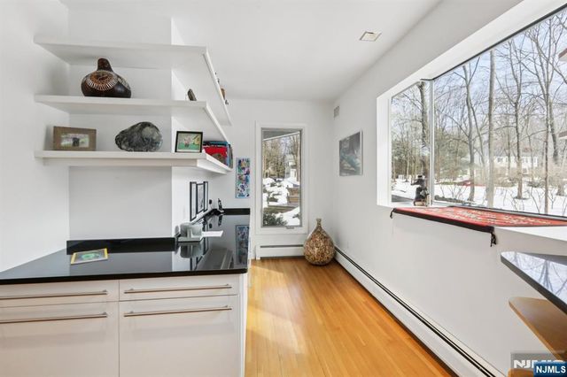 47 Hopper Farm Road, Upper Saddle River, NJ 07458