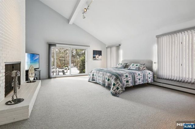 47 Hopper Farm Road, Upper Saddle River, NJ 07458