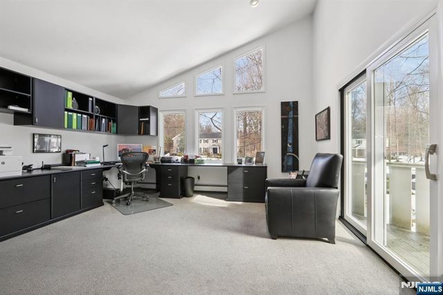 47 Hopper Farm Road, Upper Saddle River, NJ 07458