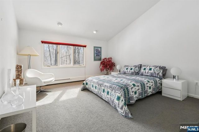 47 Hopper Farm Road, Upper Saddle River, NJ 07458