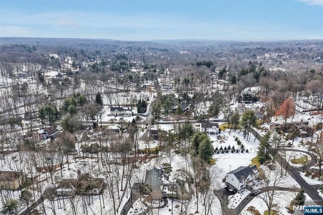 47 Hopper Farm Road, Upper Saddle River, NJ 07458