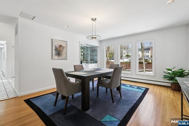 47 Hopper Farm Road, Upper Saddle River, NJ 07458