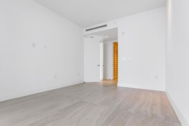 4714 N Flagler Drive 102, West Palm Beach, FL 33407