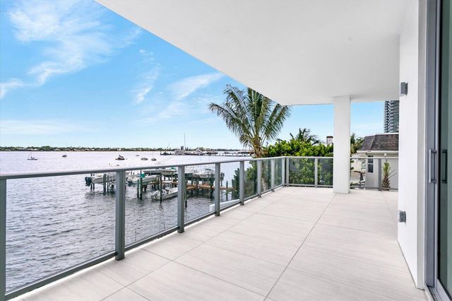 4714 N Flagler Drive 102, West Palm Beach, FL 33407