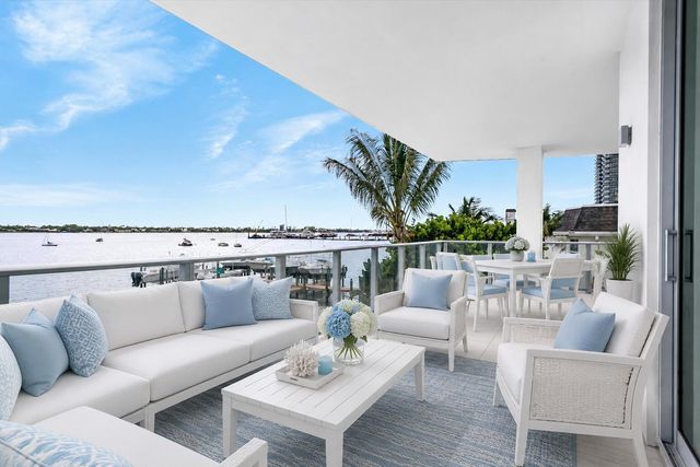 4714 N Flagler Drive 102, West Palm Beach, FL 33407