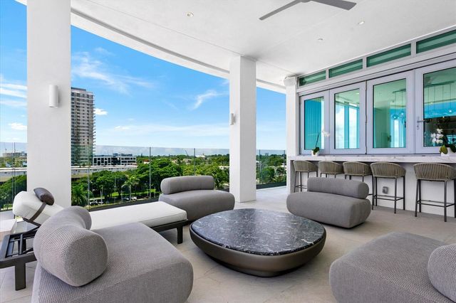 4714 N Flagler Drive 102, West Palm Beach, FL 33407