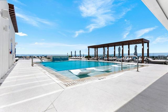 4714 N Flagler Drive 102, West Palm Beach, FL 33407