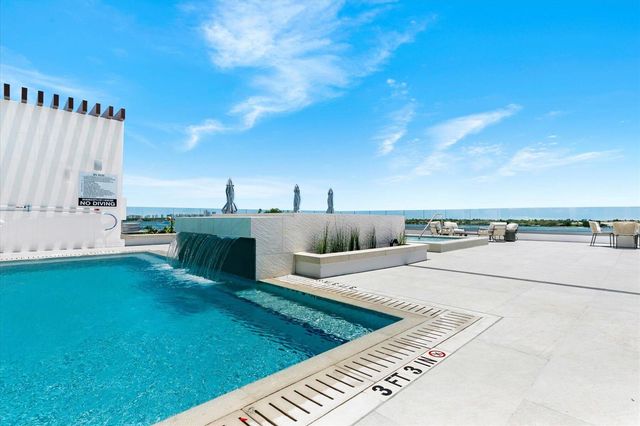 4714 N Flagler Drive 102, West Palm Beach, FL 33407