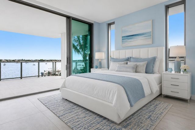 4714 N Flagler Drive 102, West Palm Beach, FL 33407