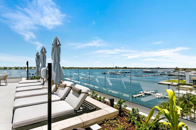 4714 N Flagler Drive 102, West Palm Beach, FL 33407