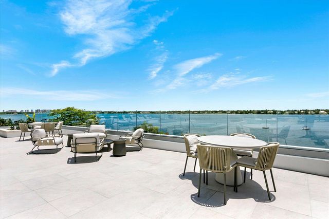 4714 N Flagler Drive 102, West Palm Beach, FL 33407