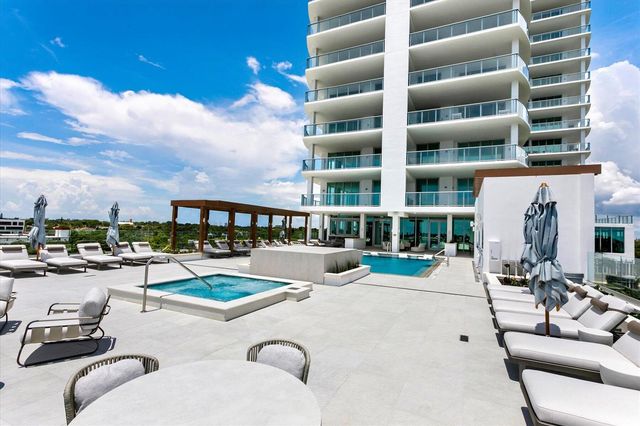 4714 N Flagler Drive 102, West Palm Beach, FL 33407